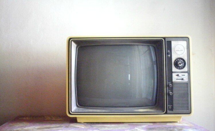 O MUNDO COLORIDO DE 1978