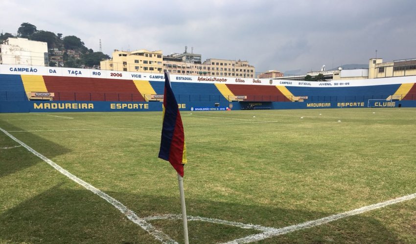 Museu da Pelada - Campeão mundial em 2006 e eleito o