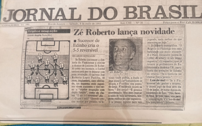 À ESPERA DOS ROYALTIES DA “TOQUEIRA”