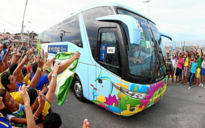 OMNES OMNIBUS