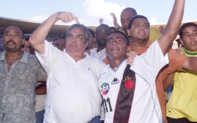 QUEM DIRIA, SAUDADES DO EURICO