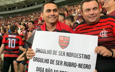 TERCEIRIZADA É O CACETE