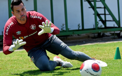 SIR FÁBIO