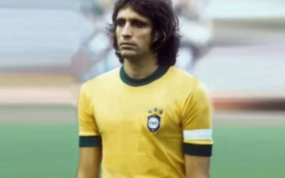MARINHO PERES, BECÃO DE ANTIGAMENTE