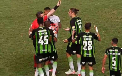 MAIDANA