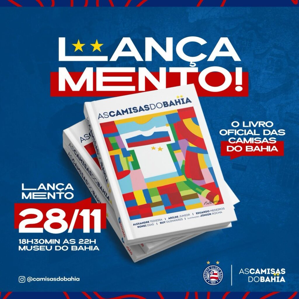 Rafael Lovato lança livro que trata das relações entre pai e filho