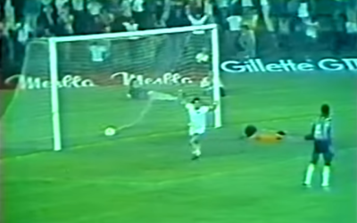 GOLS 1979