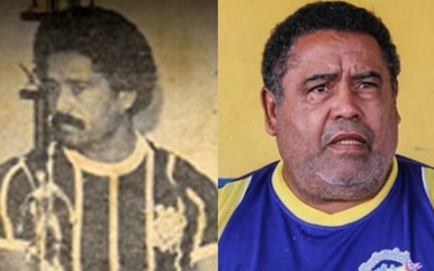 BAIANINHO