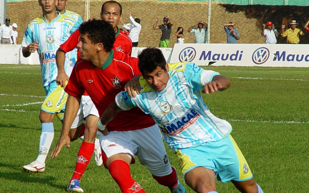 O LEGADO DE GARRINCHA O DESCASO ENTERROU