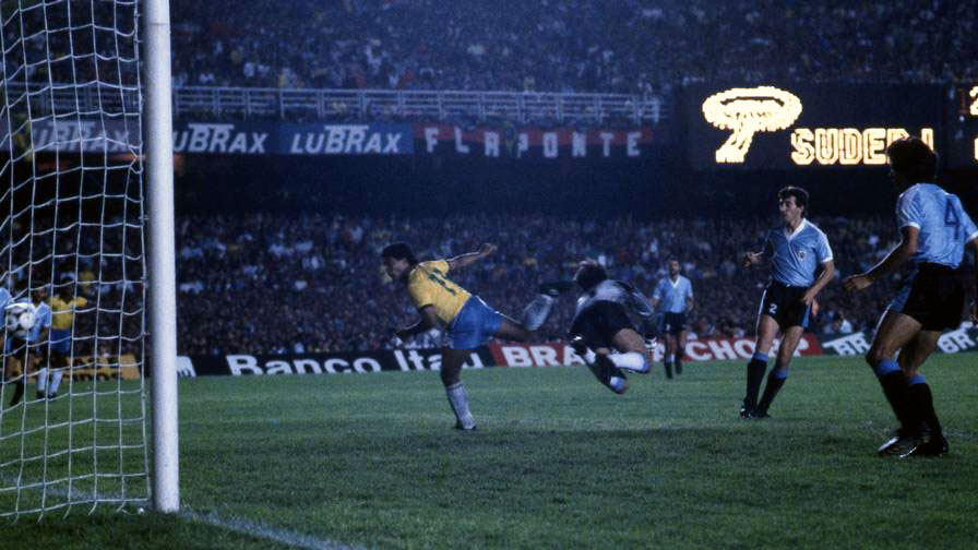“UMA COISA JOGADA COM MÚSICA” – CAPÍTULO 70
