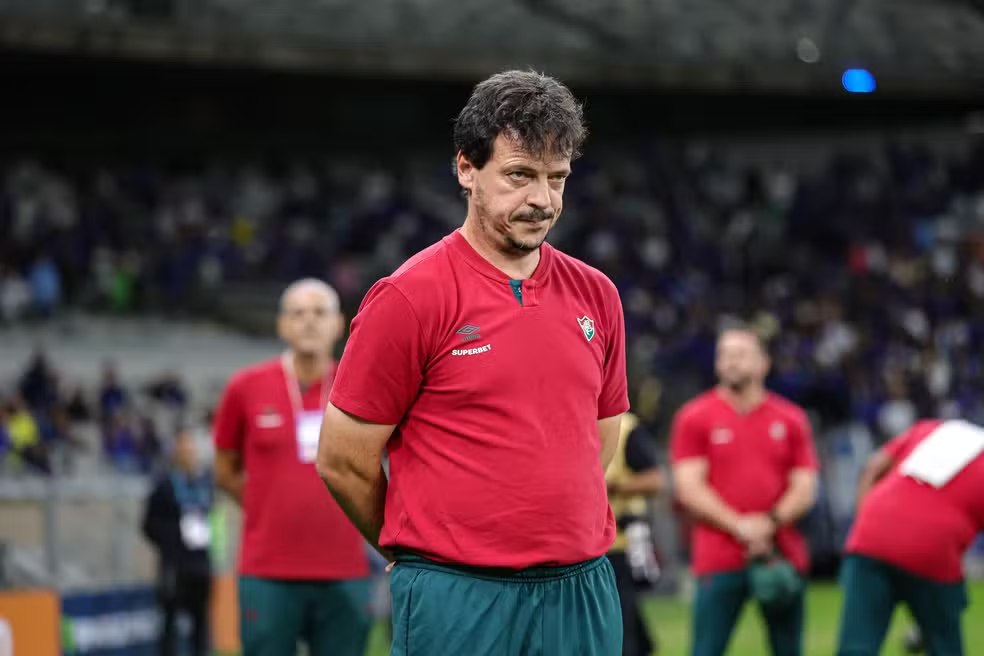 TÁ RUIM? ENTÃO TROCA