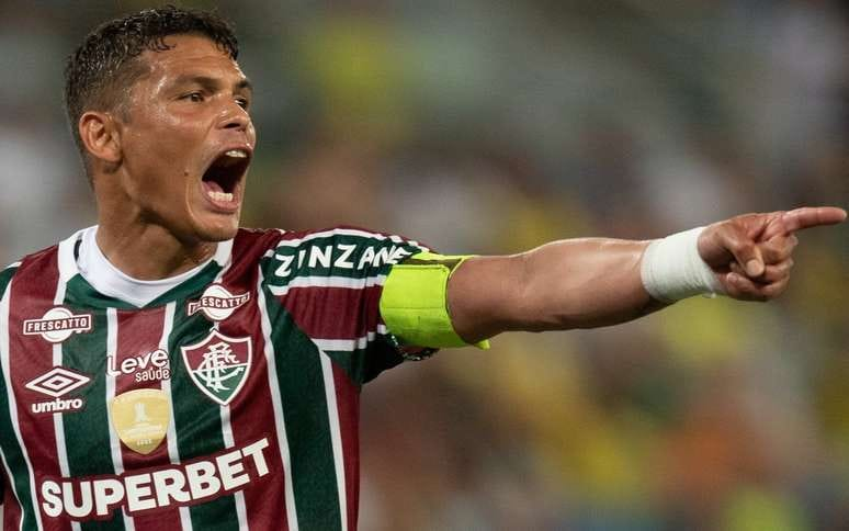 SE RUINDADE PEGA, A CLASSE CONTAGIA