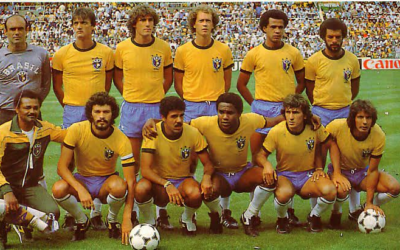 O RESGATE DE SUA ALMA