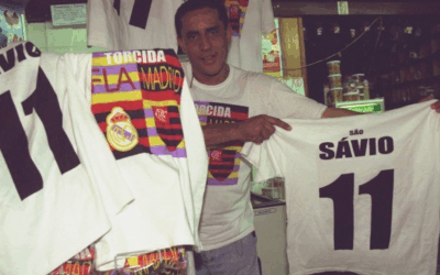 FLA MADRID
