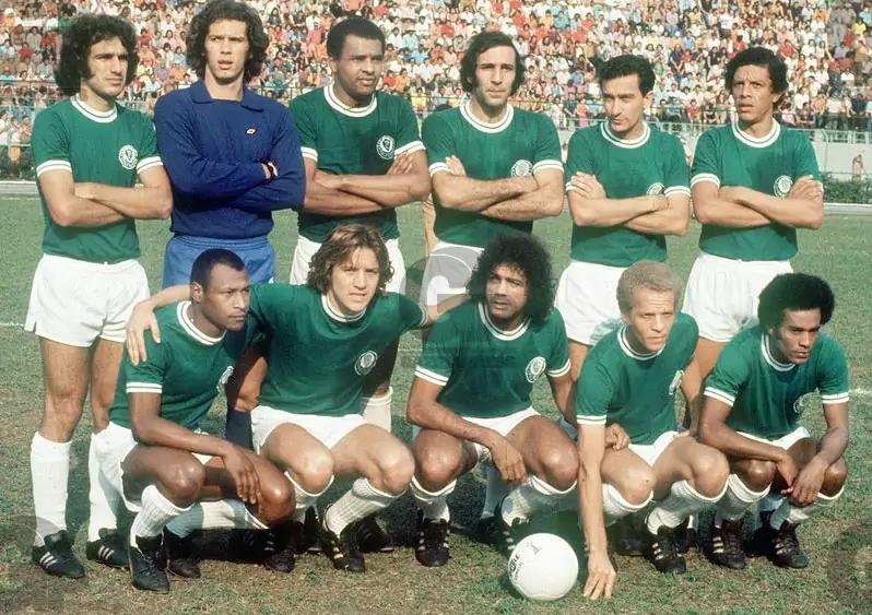 ÍDOLO RAIZ