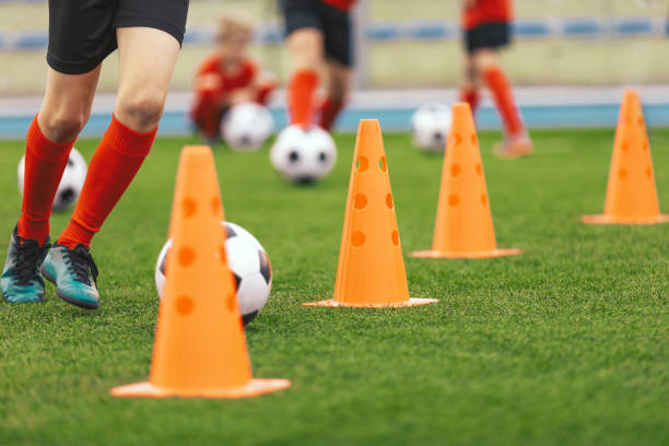 TREINAR PELA MANHÃ? PARA QUÊ?