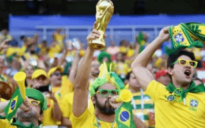 NOVENTA MINUTOS