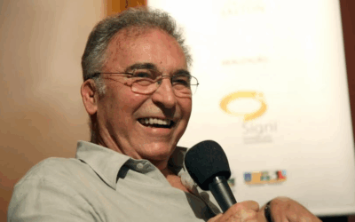 OBRIGADO, PROFESSOR!