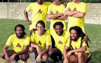 O PREÇO DO PROFISSIONALISMO