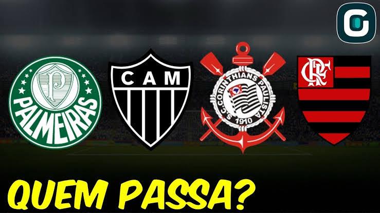 RODADA DE FOGO