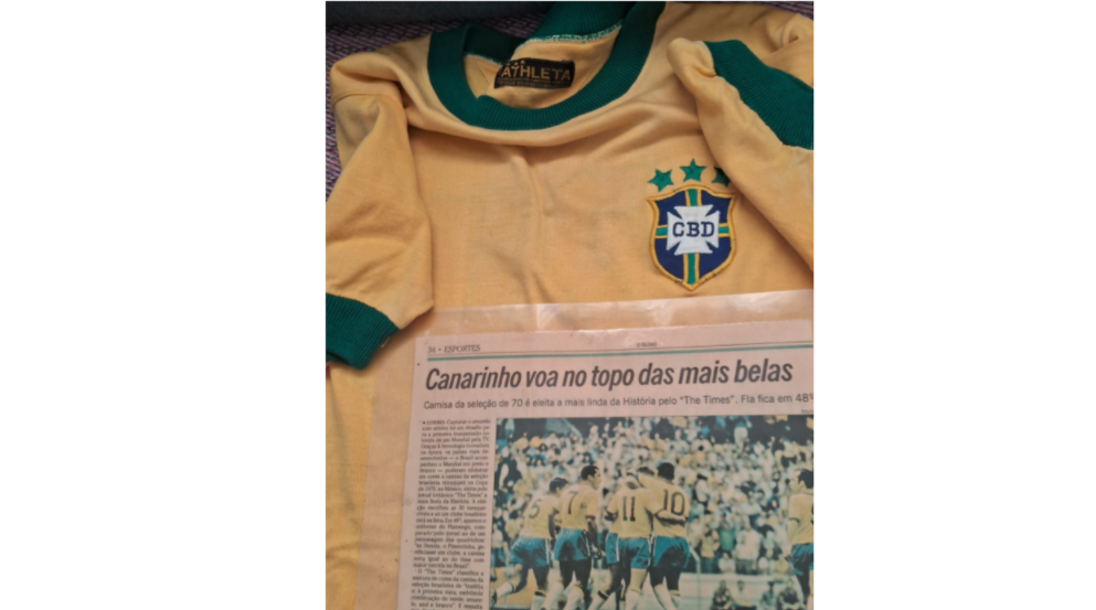 A OUTRA PROPOSTA INDECENTE