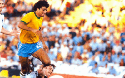 ZÉ SÉRGIO, O ÚLTIMO “ABRIDOR” DE DEFESAS PELAS PONTAS DO FUTEBOL BRASILEIRO
