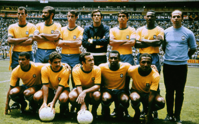 AO MESTRE COM CARINHO