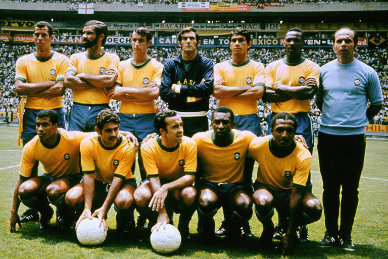 AO MESTRE COM CARINHO