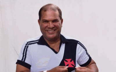 GEOVANI