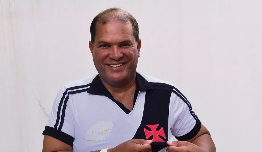 GEOVANI