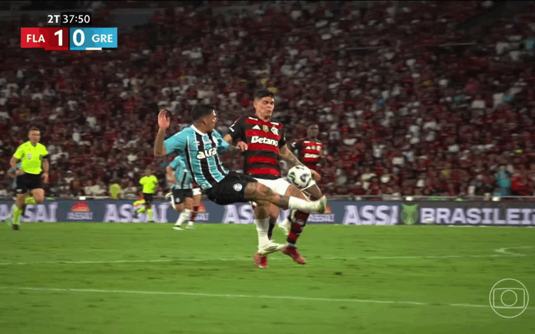 EIS A QUESTÃO
