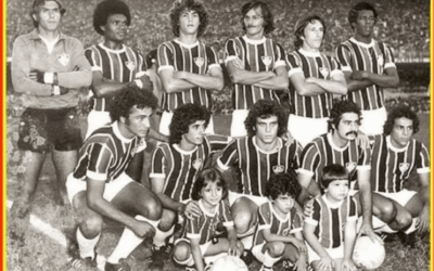 CARTA ABERTA A MARIO BITTENCOURT