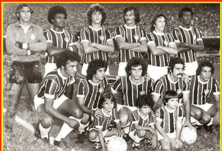 CARTA ABERTA A MARIO BITTENCOURT