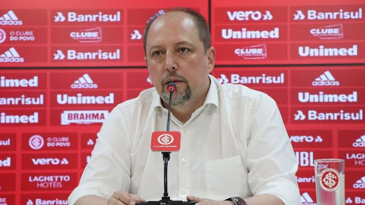 REPASSE DA INCOMPETÊNCIA