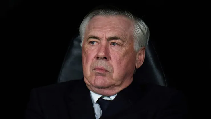 VOCÊ APOSTA NO HEXA?